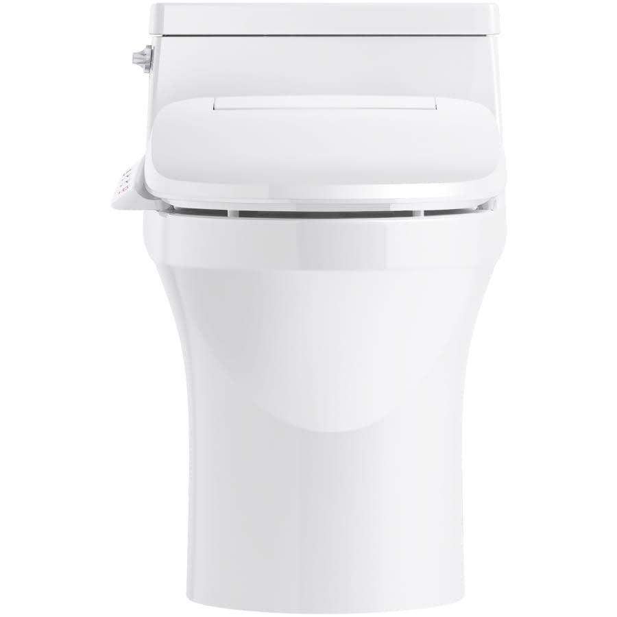 San Souci 1.28 GPF One Piece Toilet with Left Hand Lever - Requires Separate Purchase of K-26132-CSP OR K-27142-CR Bidet Seats - o1r2kblbeafpx6oothvi@2x.jpg