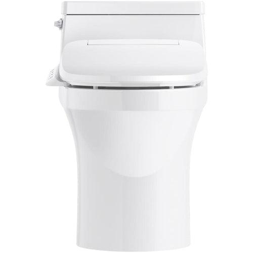 San Souci 1.28 GPF One Piece Toilet with Left Hand Lever - Requires Separate Purchase of K-26132-CSP OR K-27142-CR Bidet Seats - o1r2kblbeafpx6oothvi_x500.jpg
