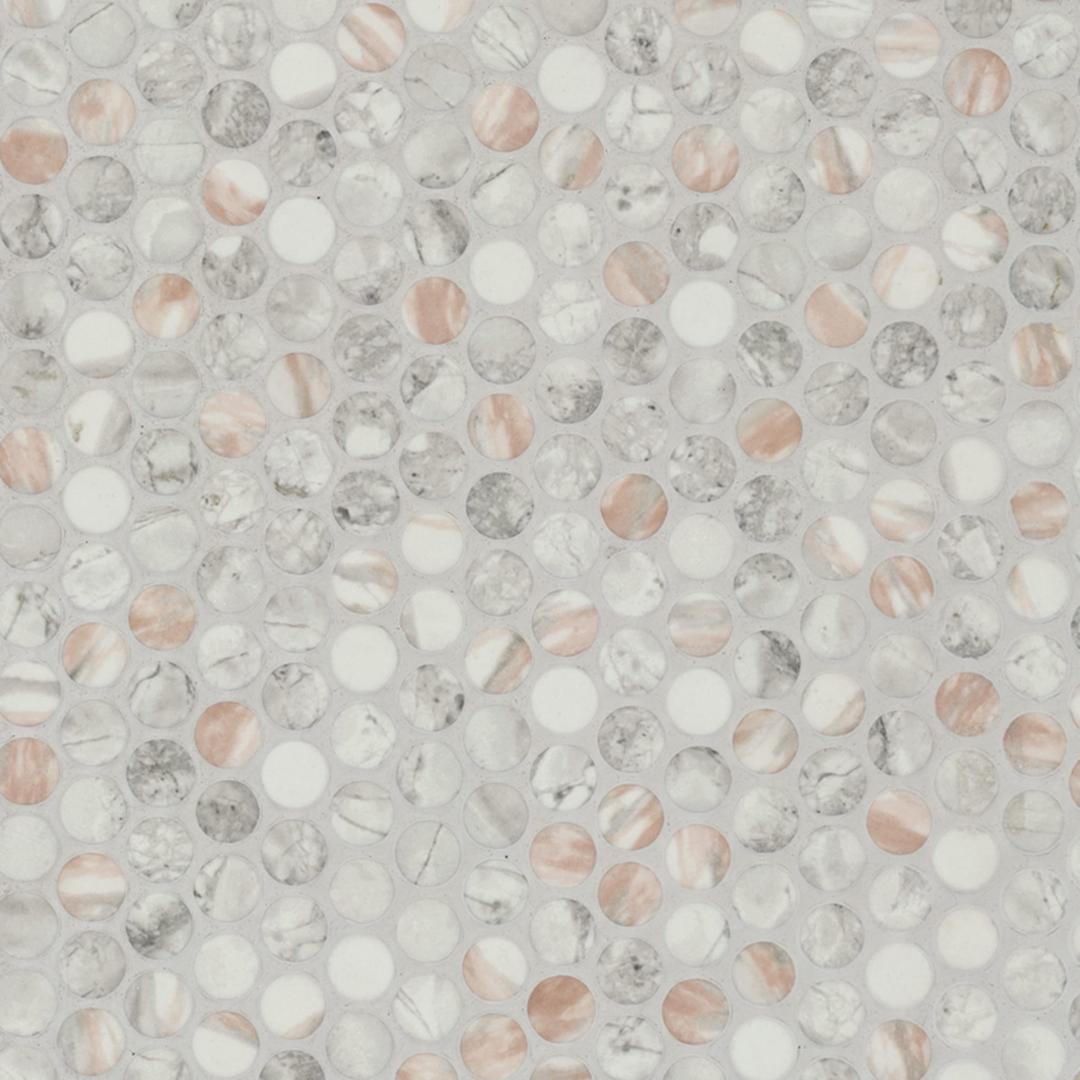 Briar Rosa Penny Round Tile - o1sym2inddwedi1buniv@2x.jpg