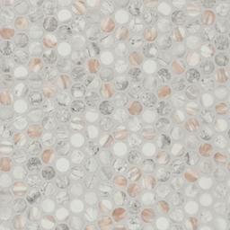 Briar Rosa Penny Round Tile - o1sym2inddwedi1buniv@2x.jpg