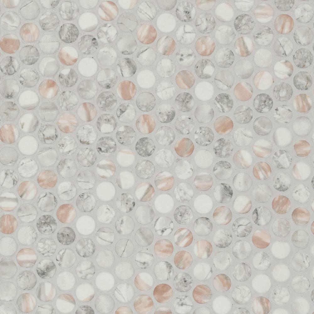 Briar Rosa Penny Round Tile - o1sym2inddwedi1buniv_800x500@2x.jpg