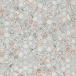 Briar Rosa Penny Round Tile - o1sym2inddwedi1buniv_800x500@2x.jpg