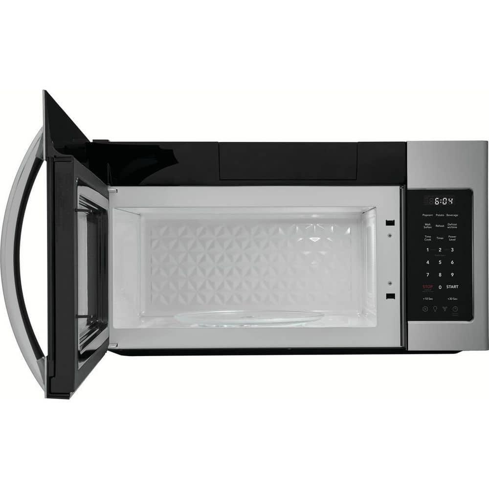 Frigidaire 1.8 Cu. Ft. Over-The-Range Microwave - o1ue8e7k48ywmxez7z6g@2x.jpg