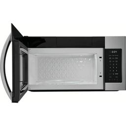 Frigidaire 1.8 Cu. Ft. Over-The-Range Microwave - o1ue8e7k48ywmxez7z6g@2x.jpg