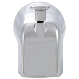 1 Handle Shower/Tub Faucet With Valve- 608 Chrome - o1uxiivkcflsowvcdvuz@2x.jpg