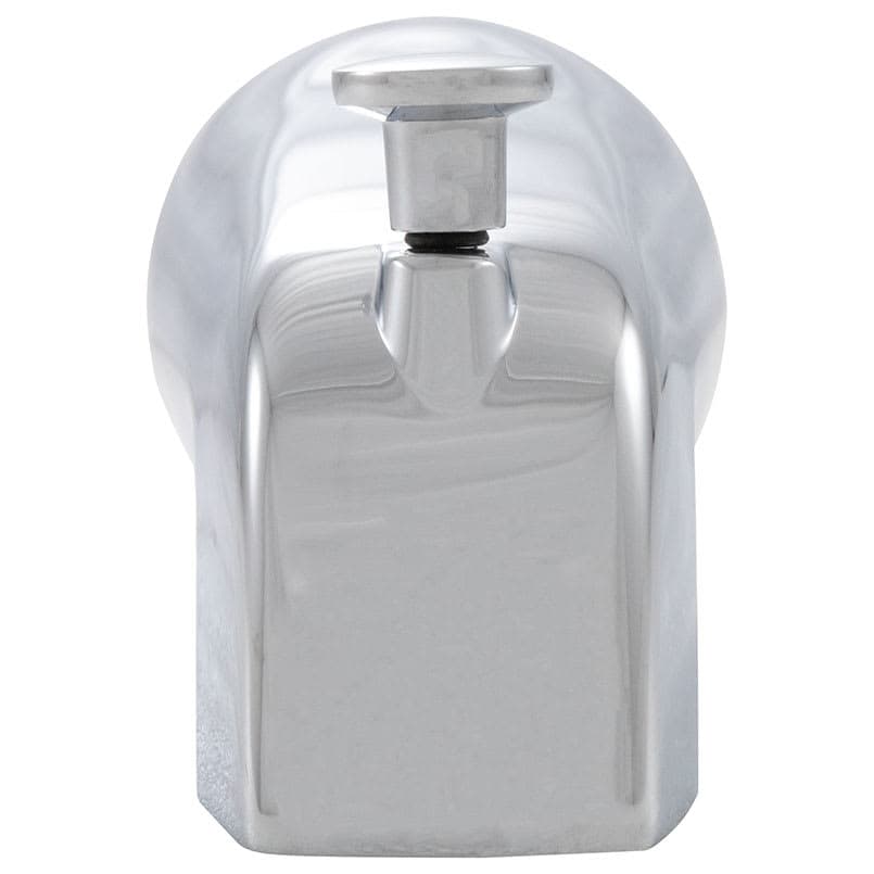 1 Handle Shower/Tub Faucet With Valve- 608 Chrome - o1uxiivkcflsowvcdvuz@2x.jpg