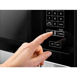 Amana 1.6 Cu. Ft. Over-The-Range Microwave - o1v19wh1lkbebvbavbst@2x.jpg