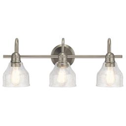 Avery 3 Light 24" Wide Vanity Light - o1vchpmuhhmqfqfzefhy@2x.jpg