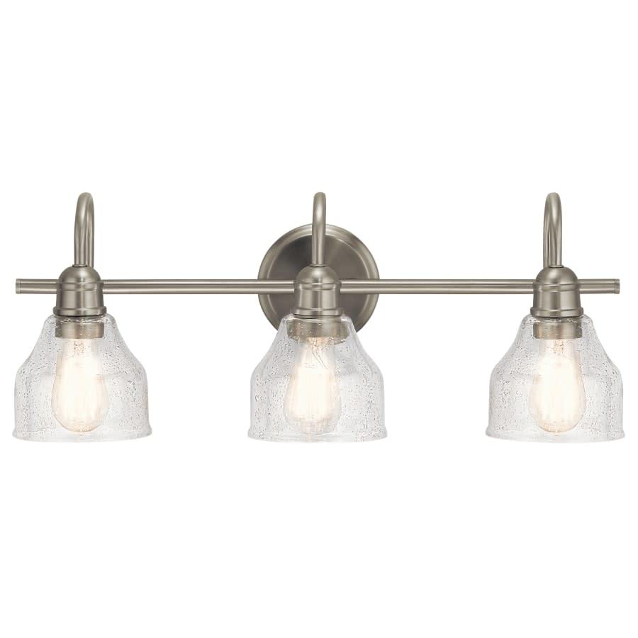 Avery 3 Light 24" Wide Vanity Light - o1vchpmuhhmqfqfzefhy_800x500@2x.jpg