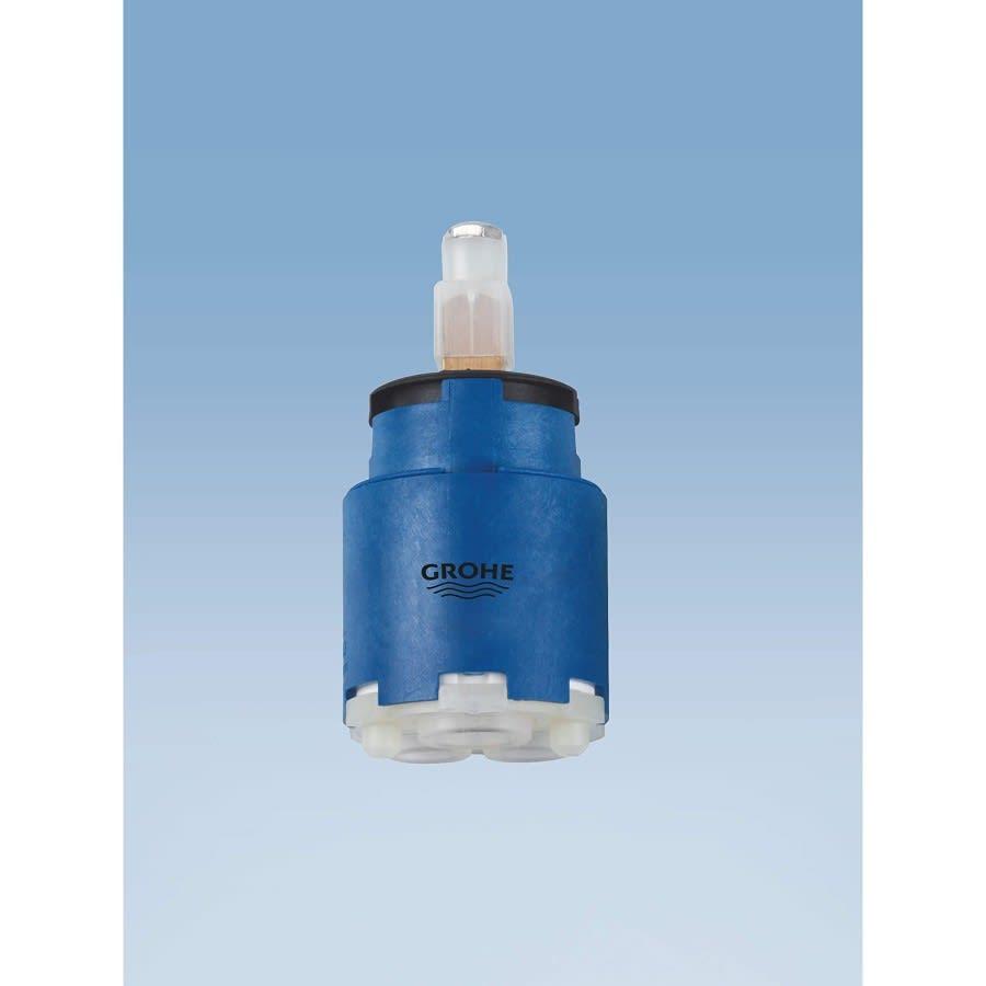 Cartridge With Ceramic Sealing System and Temperature Limiter, 35 mm Dia - o1vz0j2p7vkg9pfyrgdo@2x.jpg