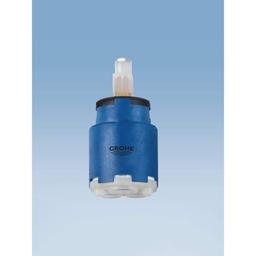 Cartridge With Ceramic Sealing System and Temperature Limiter, 35 mm Dia - o1vz0j2p7vkg9pfyrgdo@2x.jpg