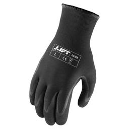 Workman® Series PALMER MICROFOAM NITRILE L - o1zvp0johh83dr4zkrvm_800x500@2x.jpg