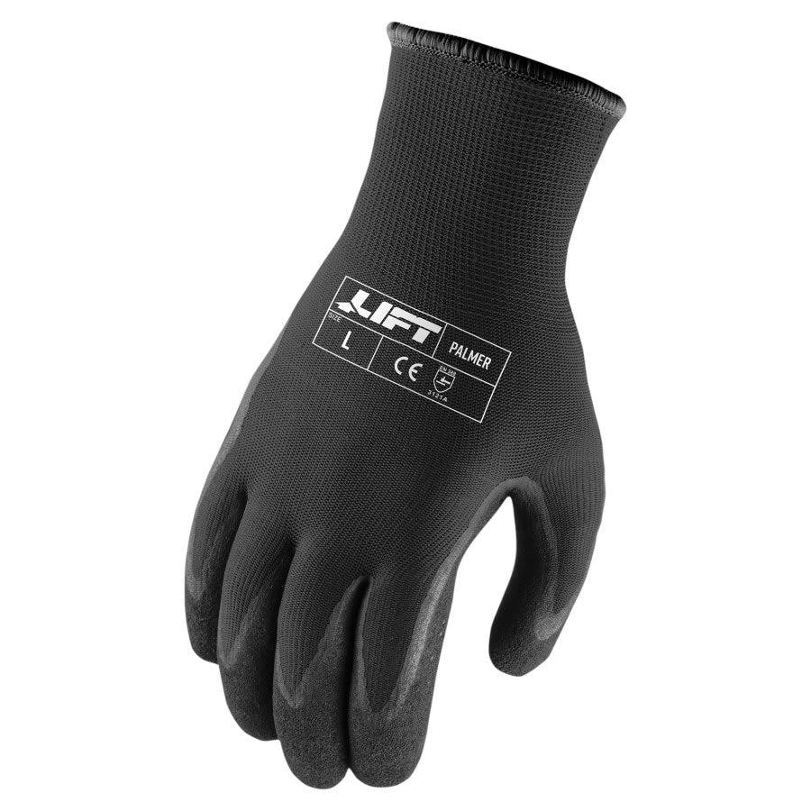 Workman® Series PALMER MICROFOAM NITRILE L - o1zvp0johh83dr4zkrvm_800x500@2x.jpg