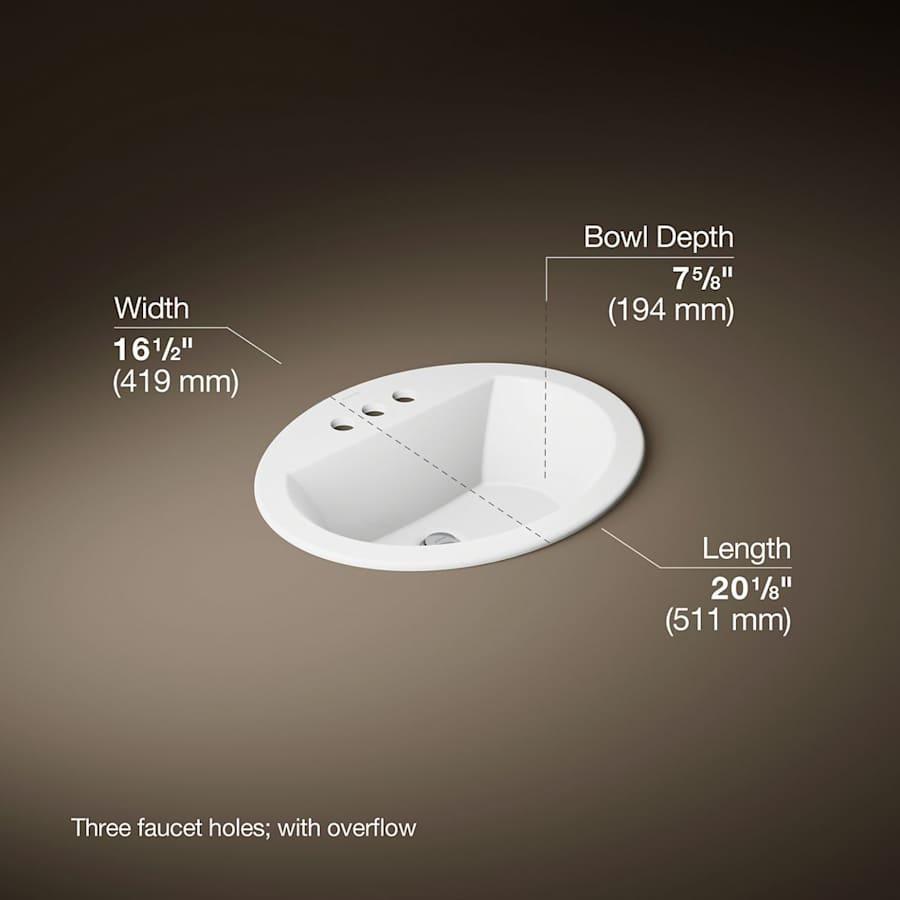 Bryant 20-1/8" Oval Vitreous China Drop In Bathroom Sink with Overflow and 3 Faucet Holes at 4" Centers - o20sm7zjmpvpd412qyg5@2x.jpg