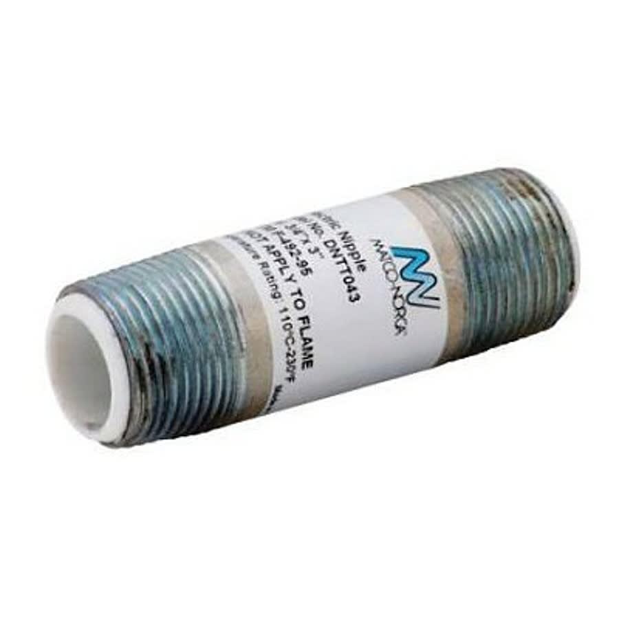 Dielectric Nipple, 3/4 in, MNPT - o23xyrebbjvfzbis901y@2x.jpg