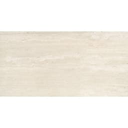 JARGON IVORY HN 24X48 - o24j68k638repth0q1n5@2x.jpg