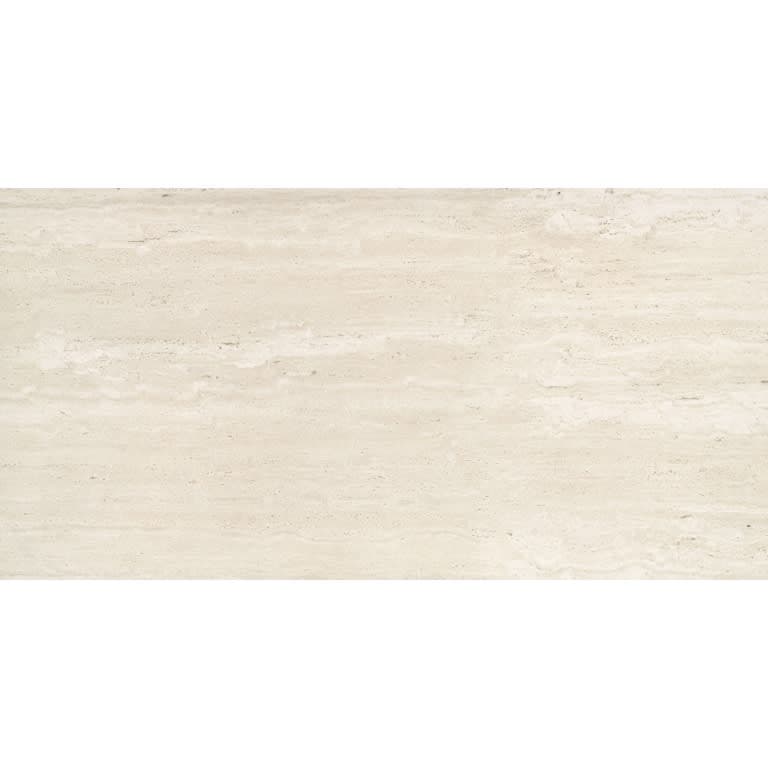 JARGON IVORY HN 24X48