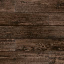 American Estates Spice Plank 6X48 Matte - o28ukvcufjesk5llyazg@2x.jpg