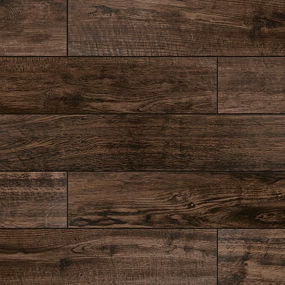 American Estates Spice Plank 6X48 Matte