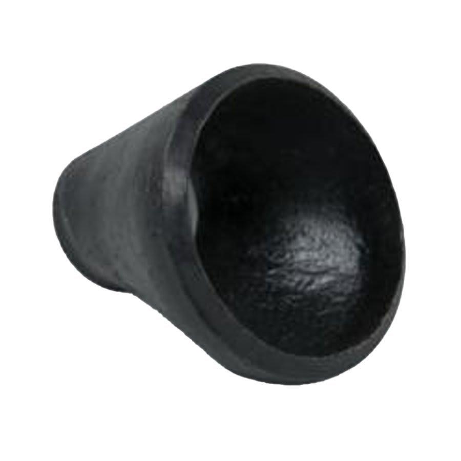 Carbon Steel Eccentric Reducer, 4 x 2 in, Butt Weld, Import - o2b3ax530cbgxfyrwxp4@2x.jpg