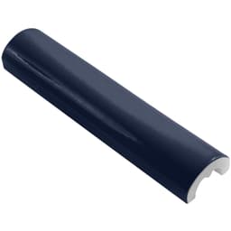 PLURIFY BAMBOO BLUE GL 2X12 - o2c8q4atewnc5gqf0oot@2x.jpg
