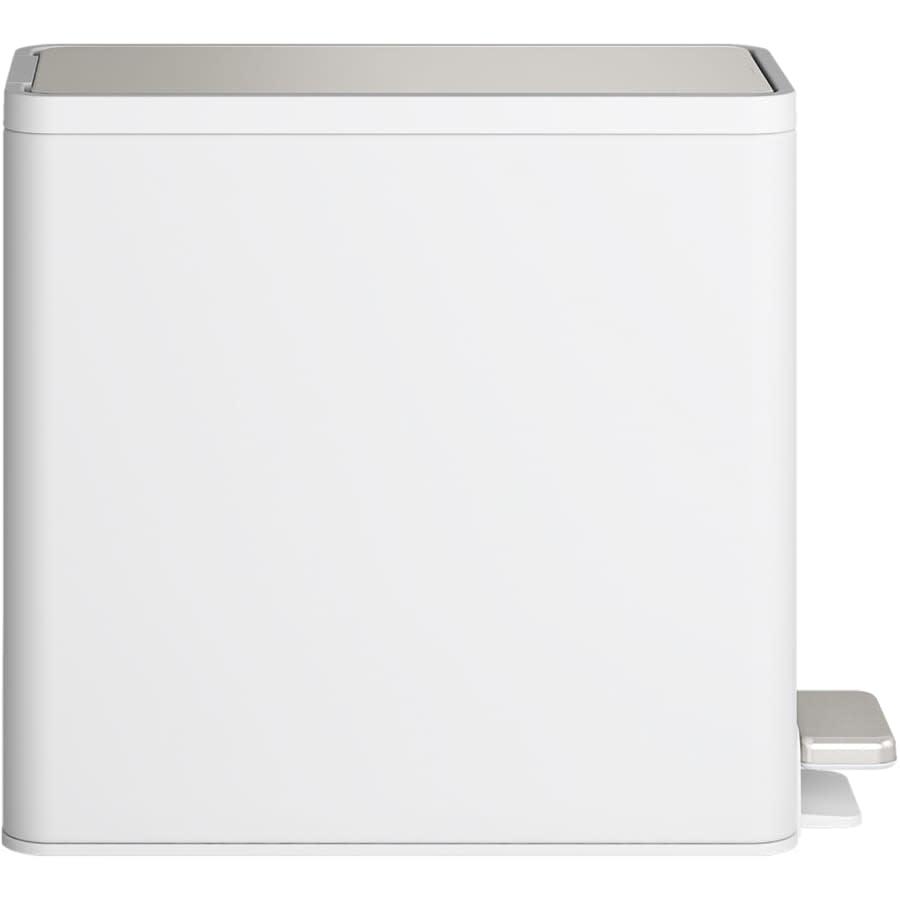 9.5 Liter Rectangular Step Trash Can with Liner - o2cqvbzb5tweu1gxujir@2x.jpg