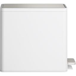 9.5 Liter Rectangular Step Trash Can with Liner - o2cqvbzb5tweu1gxujir@2x.jpg