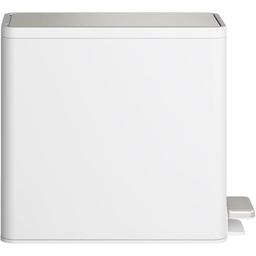 9.5 Liter Rectangular Step Trash Can with Liner - o2cqvbzb5tweu1gxujir_x500.jpg