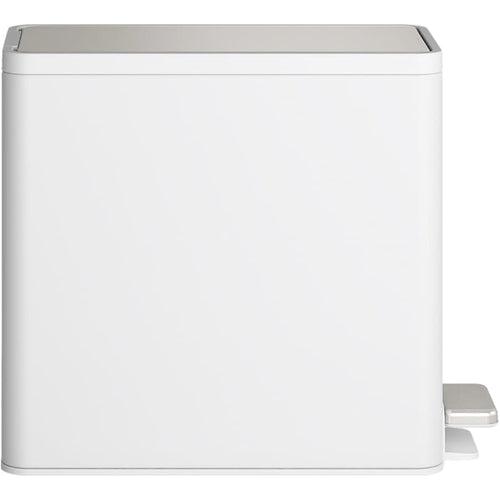 9.5 Liter Rectangular Step Trash Can with Liner - o2cqvbzb5tweu1gxujir_x500.jpg