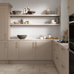 SPIN WHITE/FAWN DOT MO/1111 - o2cvmaiprpsfmjz2c9zp@2x.jpg