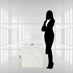 Eclessia Marble Volakas Rectangle 12X24 Polished - o2erspstgmduvchc9322@2x.jpg