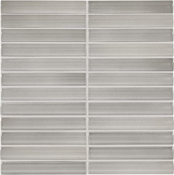 Artefino Vintage Smokey Gray Pencil 1X6 Glossy - o2fz5qywsircjymwlrqe@2x.jpg