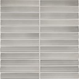 Artefino Vintage Smokey Gray Pencil 1X6 Glossy - o2fz5qywsircjymwlrqe@2x.jpg