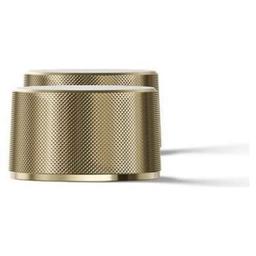 Components Knob Handles for Bathroom Faucet - o2g3ezatufnrbdgjzagl@2x.jpg