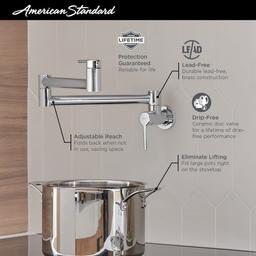 Studio S 4 GPM Wall Mounted Double-Jointed Pot Filler with 22" Spout Reach - o2gai9h9o71tu1ubkzia_x500.jpg