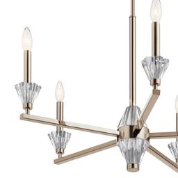 Calyssa 5 Light 28" Wide Crystal Taper Candle Style Chandelier - o2htagfgl7q0q3rmnxdm_x500.jpg