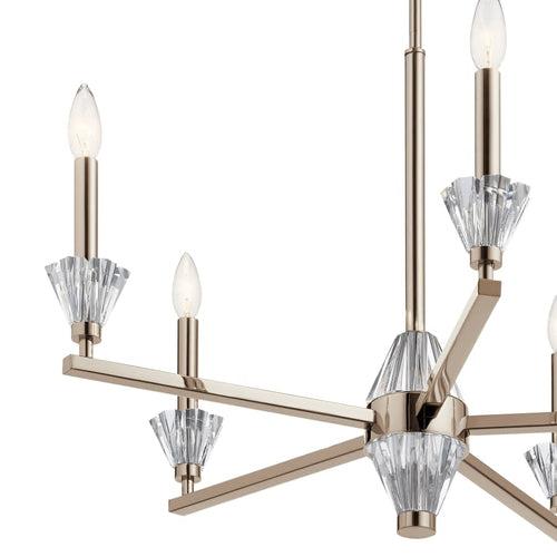 Calyssa 5 Light 28" Wide Crystal Taper Candle Style Chandelier - o2htagfgl7q0q3rmnxdm_x500.jpg