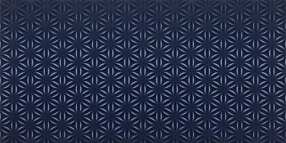 Luminique Navy Picket 2X5 Glossy - o2ibypvckmj2qgwh02uk@2x.jpg