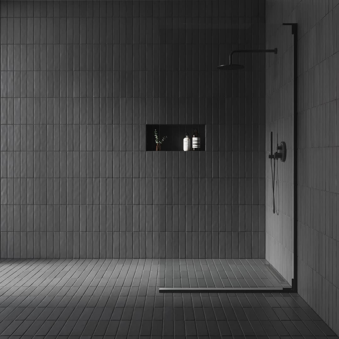 Clara 2.75" x 11" Matte Porcelain Tile in Grey - o2ieelhfwg0mi1ymm8fr@2x.jpg