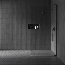 Clara 2.75" x 11" Matte Porcelain Tile in Grey - o2ieelhfwg0mi1ymm8fr@2x.jpg