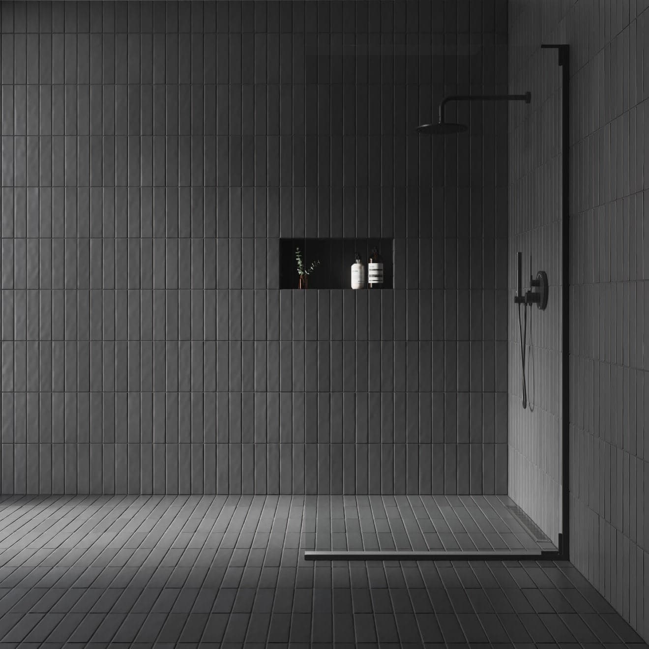 Clara 2.75" x 11" Matte Porcelain Tile in Grey - o2ieelhfwg0mi1ymm8fr@2x.jpg
