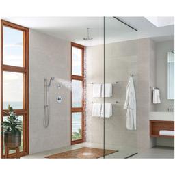 Litze Double Hook Robe Hook - o2iowodwtrhes1dzwfbf_x500.jpg