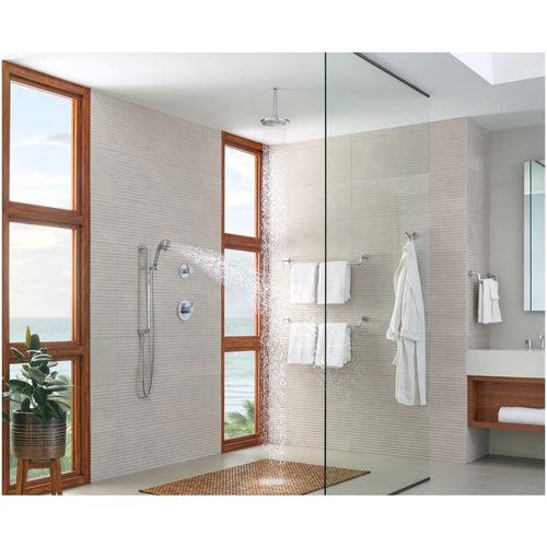 Litze Double Hook Robe Hook - o2iowodwtrhes1dzwfbf_x500.jpg