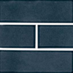 Bay Blue Glazed Tile - o2j2vkjyhumlxu2d2pbt@2x.jpg