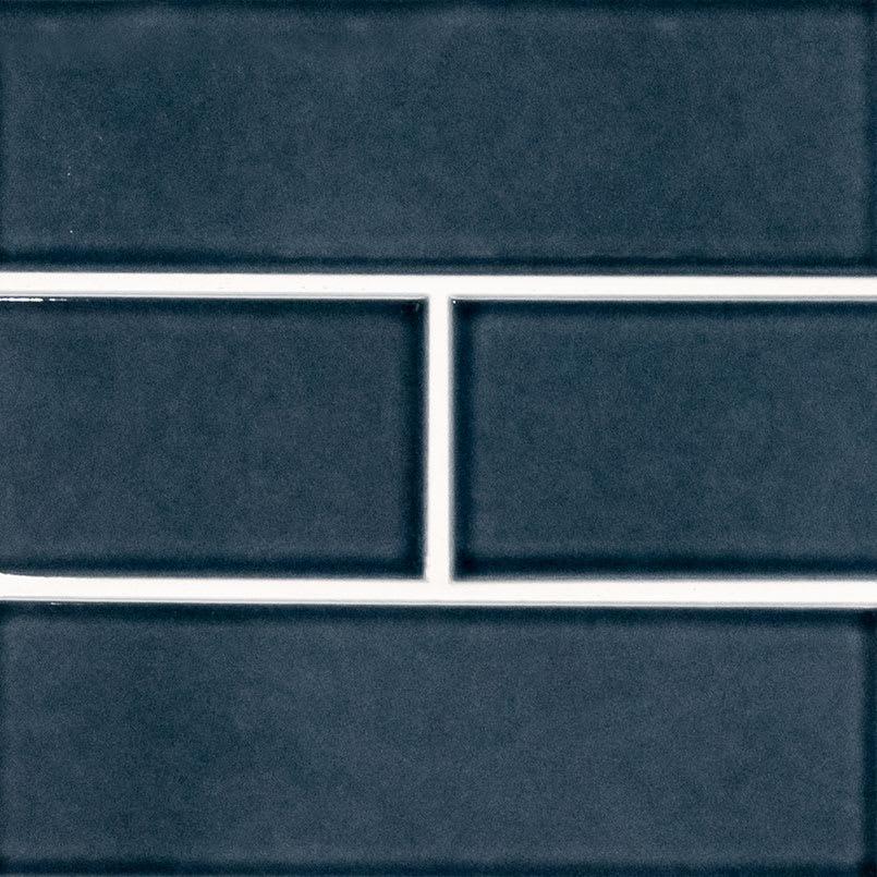 Bay Blue Glazed Tile - o2j2vkjyhumlxu2d2pbt@2x.jpg