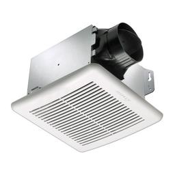 GreenBuilder Bathroom Fan, 80 cfm, 120 VAC - o2jgghrk0kwwc7xnubmc@2x.jpg