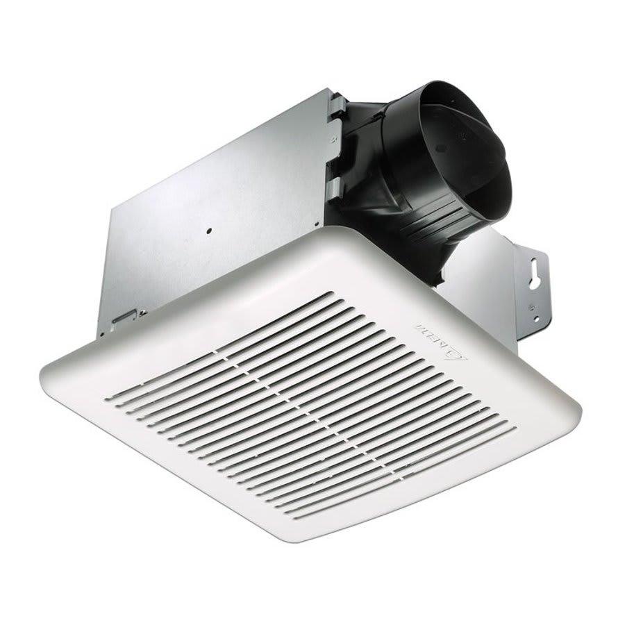 GreenBuilder Bathroom Fan, 80 cfm, 120 VAC - o2jgghrk0kwwc7xnubmc@2x.jpg