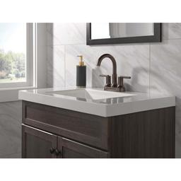 Trinsic 1.2 GPM Centerset Bathroom Faucet with Metal Push-Pop Drain Assembly - o2jlyqnyeutblvcxhnyd@2x.jpg