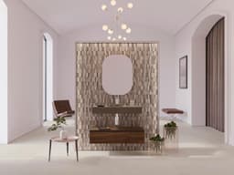 ODYSSEY AMBER (Make to order) - o2js0cdzkazvsanuqdj3@2x.jpg