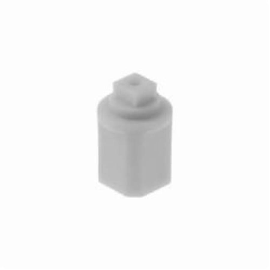 Stem Adapter - o2nkyc2zlwe4p3muc7cb@2x.jpg